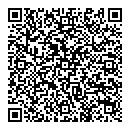 QR код "Универсам"