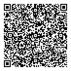 QR код "Озерки"