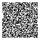 QR код "FM Logistic"