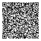 QR код "Айс Маркет"