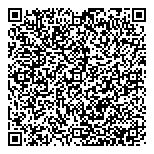 QR код "КарФикс-ПРО"