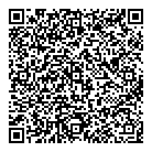 QR код "Малина"