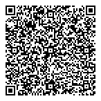 QR код "Foton"