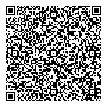QR код "Анекс Тур"
