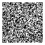 QR код "КарФикс-ПРО"