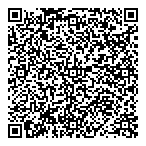 QR код "Матрёшка"