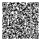 QR код "Победа"