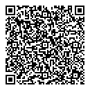 QR код "Sejo"
