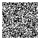 QR код "Logan-shop"