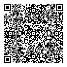 QR код "TopDelivery"