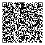 QR код "СамПрачка"