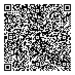 QR код "Авеста"