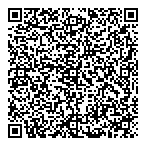 QR код "Зеленый курган"
