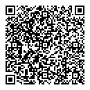 QR код "H-Group"