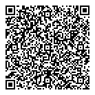 QR код "АгроПост"