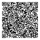 QR код "Совкомбанк, ПАО"