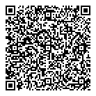 QR код "Ярче!"