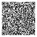 QR код "РисуйСам"