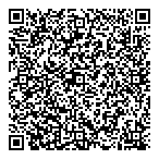 QR код "Макдоналдс"