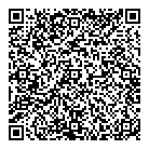 QR код "WinDeco"