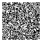 QR код "VEMINA CITY"