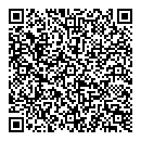 QR код "Ариэль"