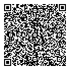 QR код "АвтоДок"