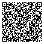 QR код "Знатный пряник"