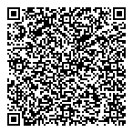 QR код "Нобельпринт"