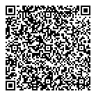 QR код "Chocolate"