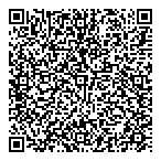 QR код "Anex-shop.ru"