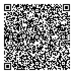 QR код "Люкс"