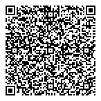 QR код "АвтоДок"