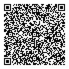 QR код "FANCY FACTOR"