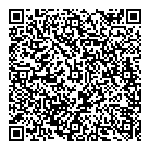 QR код "5lb"