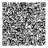 QR код "Орматек"