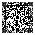 QR код "Silvia"
