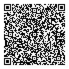 QR код "Норман"