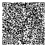 QR код "Kalina Shop"