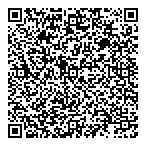 QR код "Stylogie"
