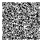 QR код "Outfit"