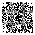 QR код "Meblik"