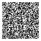 QR код "Лайк"