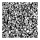 QR код "Пятерочка"