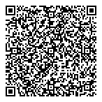 QR код "Бирмаркет"