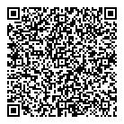 QR код "Улётка"