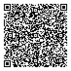 QR код "Seven"