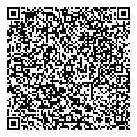QR код "Osteria Mario"