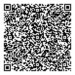 QR код "Техника"