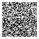QR код "Steilmann"